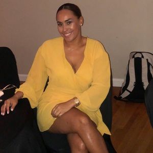 Meet your Posher, Juli